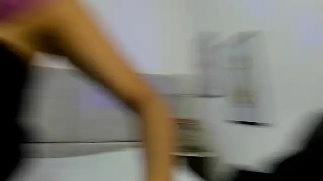 naomiii   online show from January 19, 11:36 am