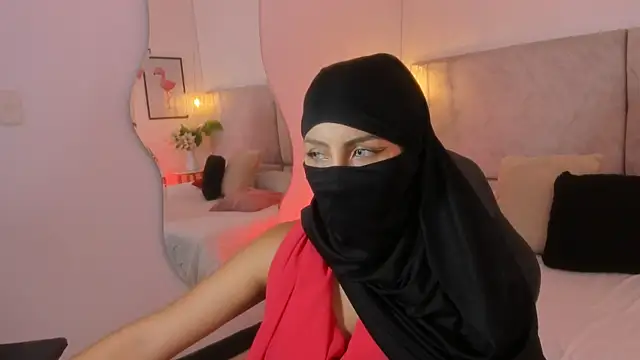 naomiii   online show from March 9, 6:56 pm