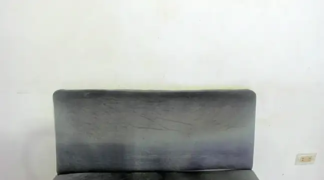 Skarleth018 online show from January 29, 10:37 am