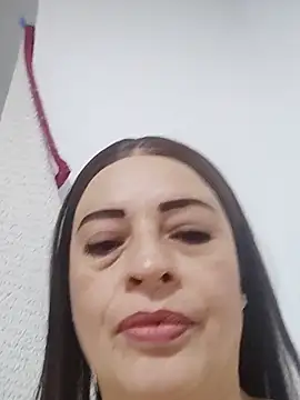  Prinscarlet  online show from November 16, 2:50 am