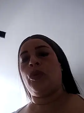  Prinscarlet  online show from November 19, 3:01 pm