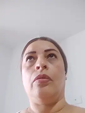  Prinscarlet  online show from November 26, 6:42 pm