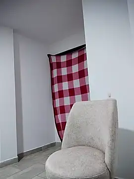  Prinscarlet  online show from February 15, 2:19 am