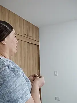  Prinscarlet  online show from March 11, 8:59 pm