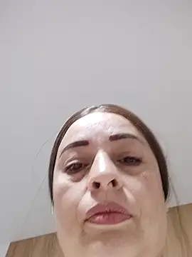  Prinscarlet  online show from March 13, 12:06 am