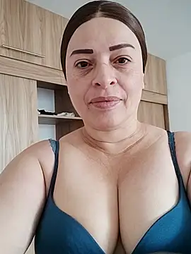  Prinscarlet  online show from April 5, 3:53 pm