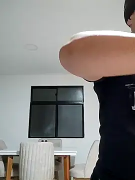  Prinscarlet  online show from April 11, 4:17 am