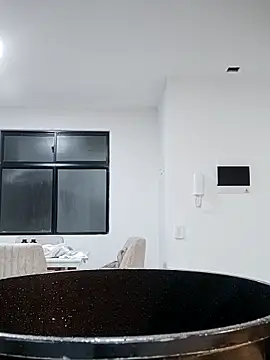  Prinscarlet  online show from April 19, 3:50 am