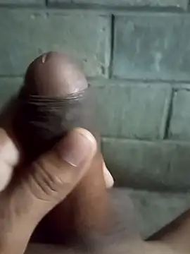 ga213333 online show from November 4, 3:44 pm