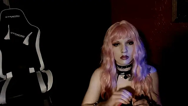 daddy girl88 online show from January 3, 5:17 am