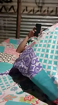 Snapshot of tayson_ chatting on January 13, 1:45 am tayson online show from January 13, 1:45 am