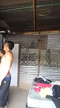 Snapshot of tayson_ chatting on January 15, 8:58 pm tayson online show from January 15, 8:58 pm