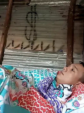 Snapshot of tayson_ chatting on January 22, 11:56 am tayson online show from January 22, 11:56 am