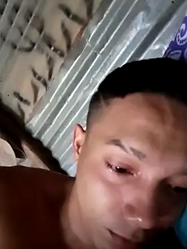 Snapshot of tayson_ chatting on January 29, 12:13 pm tayson online show from January 29, 12:13 pm