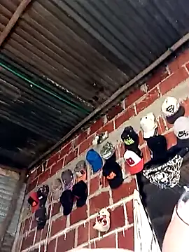 Snapshot of tayson_ chatting on January 29, 9:28 pm tayson online show from January 29, 9:28 pm