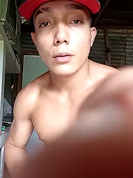 Snapshot of tayson_ chatting on February 12, 7:56 pm tayson online show from February 12, 7:56 pm