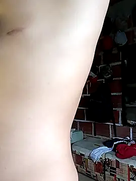 Snapshot of tayson_ chatting on February 14, 6:08 pm tayson online show from February 14, 6:08 pm