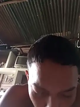 Snapshot of tayson_ chatting on February 26, 1:08 pm tayson online show from February 26, 1:08 pm