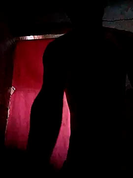 Snapshot of tayson_ chatting on February 27, 11:10 am tayson online show from February 27, 11:10 am