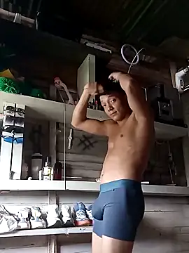 Snapshot of tayson_ chatting on March 22, 2:58 pm tayson online show from March 22, 2:58 pm