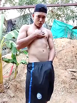 Snapshot of tayson_ chatting on September 26, 11:25 am tayson online show from September 26, 11:25 am