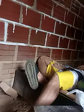 Snapshot of tayson_ chatting on November 1, 11:12 am tayson online show from November 1, 11:12 am