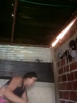 Snapshot of tayson_ chatting on March 27, 12:49 pm tayson online show from March 27, 12:49 pm