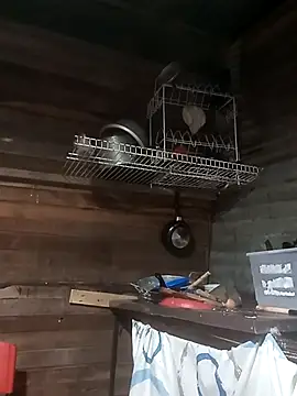 Snapshot of tayson_ chatting on March 28, 8:14 am tayson online show from March 28, 8:14 am