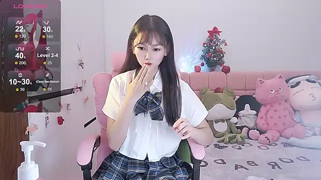 Snapshot of Xiaomi-Angela chatting on December 27, 4:36 am Xiaomi-Angela online show from December 27, 4:36 am