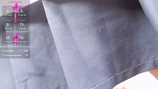 Snapshot of Xiaomi-Angela chatting on February 20, 4:03 pm Xiaomi-Angela online show from February 20, 4:03 pm