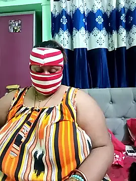 monaa online show from April 28, 4:01 pm