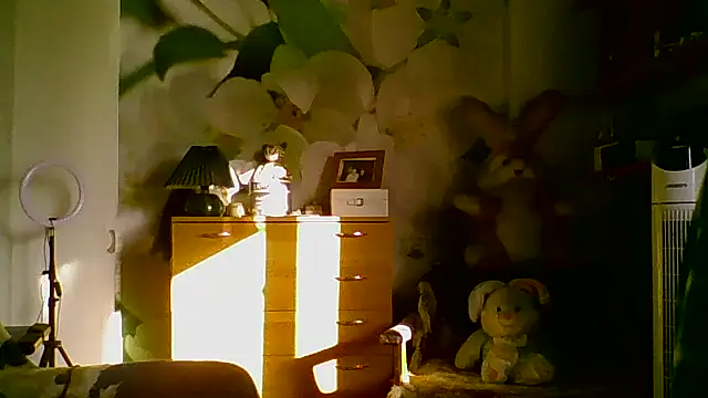 maritanna online show from September 11, 5:07 am