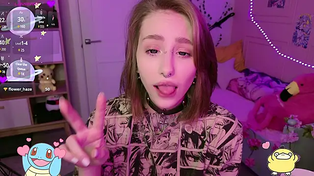 Succvbu7 online show from December 21, 8:43 am