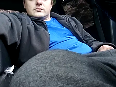 cockringkelley97 online show from December 5, 1:38 pm