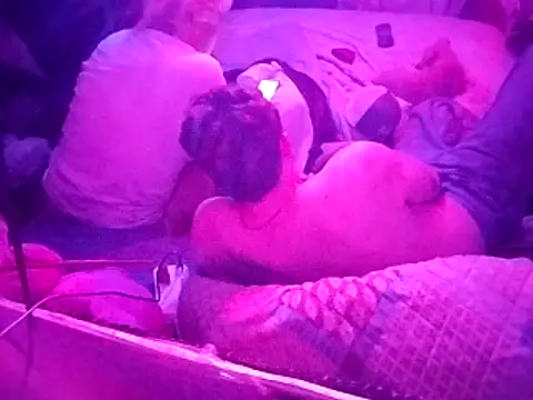 cockringkelley97 online show from April 4, 4:00 am