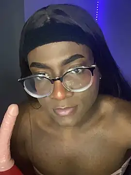 bigcrisblack online show from December 26, 6:30 am