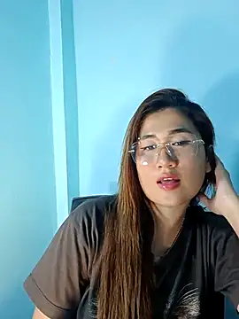 Snapshot of wawasaru chatting on September 25, 2:54 pm wawasaru online show from September 25, 2:54 pm