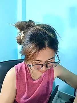 Snapshot of wawasaru chatting on September 30, 2:11 pm wawasaru online show from September 30, 2:11 pm