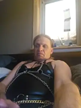 Jamixxxdress77 online show from February 17, 4:46 pm