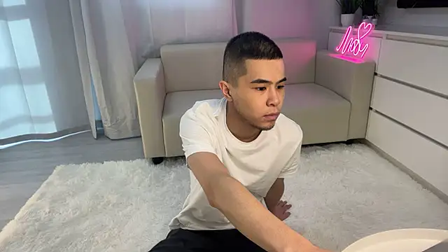 Dylan mercy online show from February 8, 9:13 am