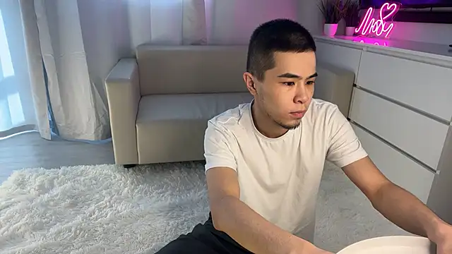 Dylan mercy online show from February 19, 9:06 am