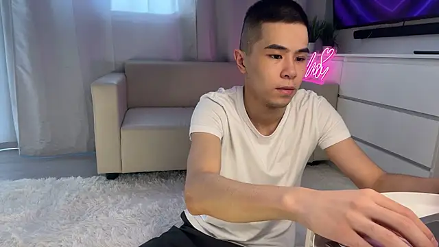 Dylan mercy online show from February 23, 9:22 am