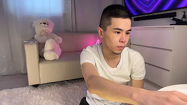 Dylan mercy online show from March 2, 9:21 am