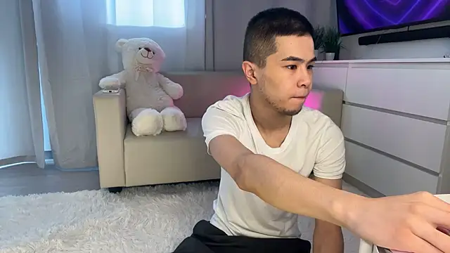 Dylan mercy online show from March 3, 9:22 am