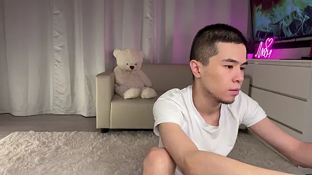 Dylan mercy online show from October 6, 12:41 am