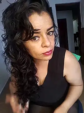 NATHALIA-28  online show from February 5, 12:49 pm