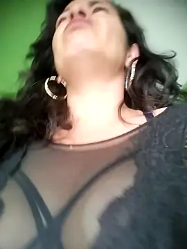 NATHALIA-28  online show from February 12, 4:22 pm