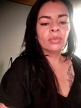 NATHALIA-28  online show from February 15, 11:50 am