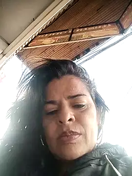 NATHALIA-28  online show from February 21, 9:22 pm