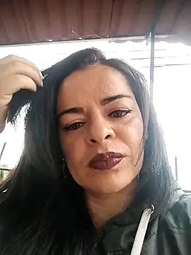 NATHALIA-28  online show from February 22, 2:41 pm